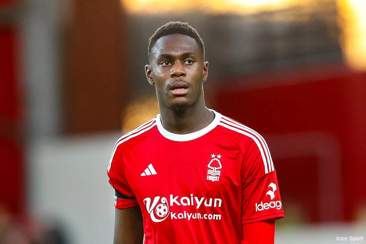 niakhate taulier de l ol aulas avait tout prevu iconsport 184938 0011 378069