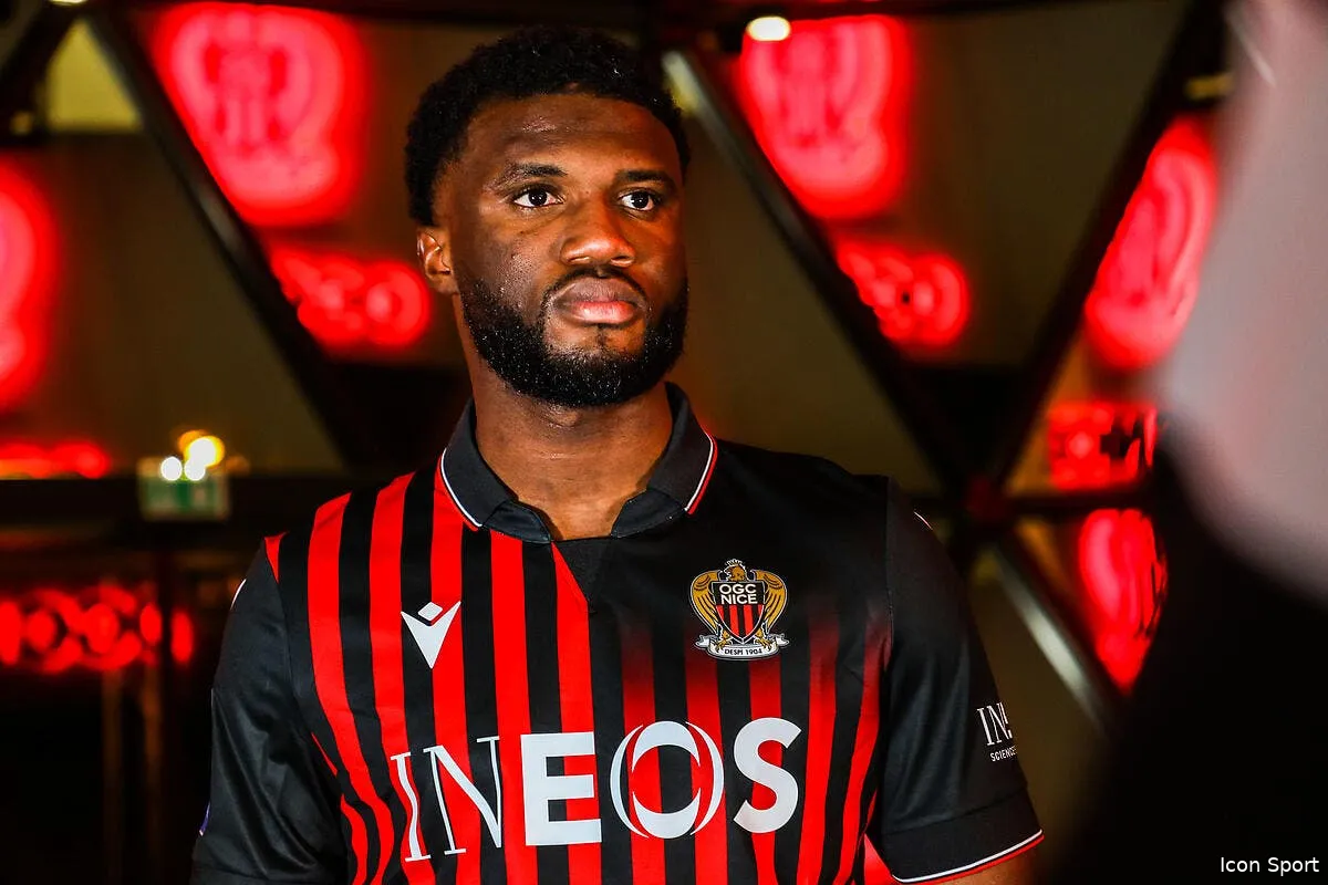 nice a pique moffi a l om il jubile icon t mof 15 357034