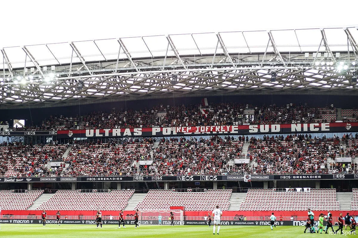 nice ajaccio les compos 21h sur prime video icon d1r6445 356876