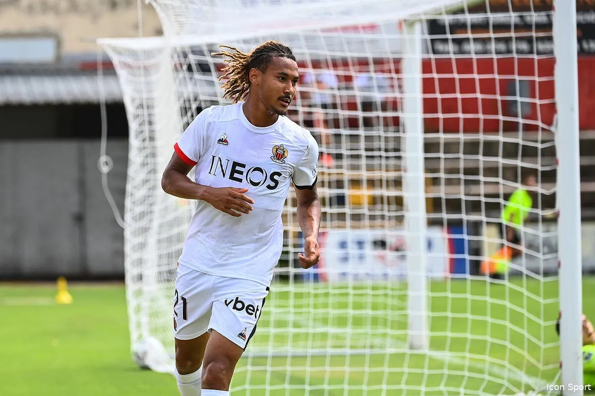 nice beka beka n est plus en danger beka beka 1 366078