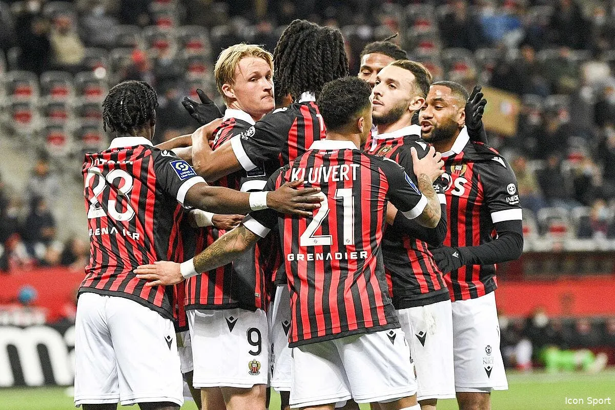 nice c est du serieux icon 021188 0028 332449