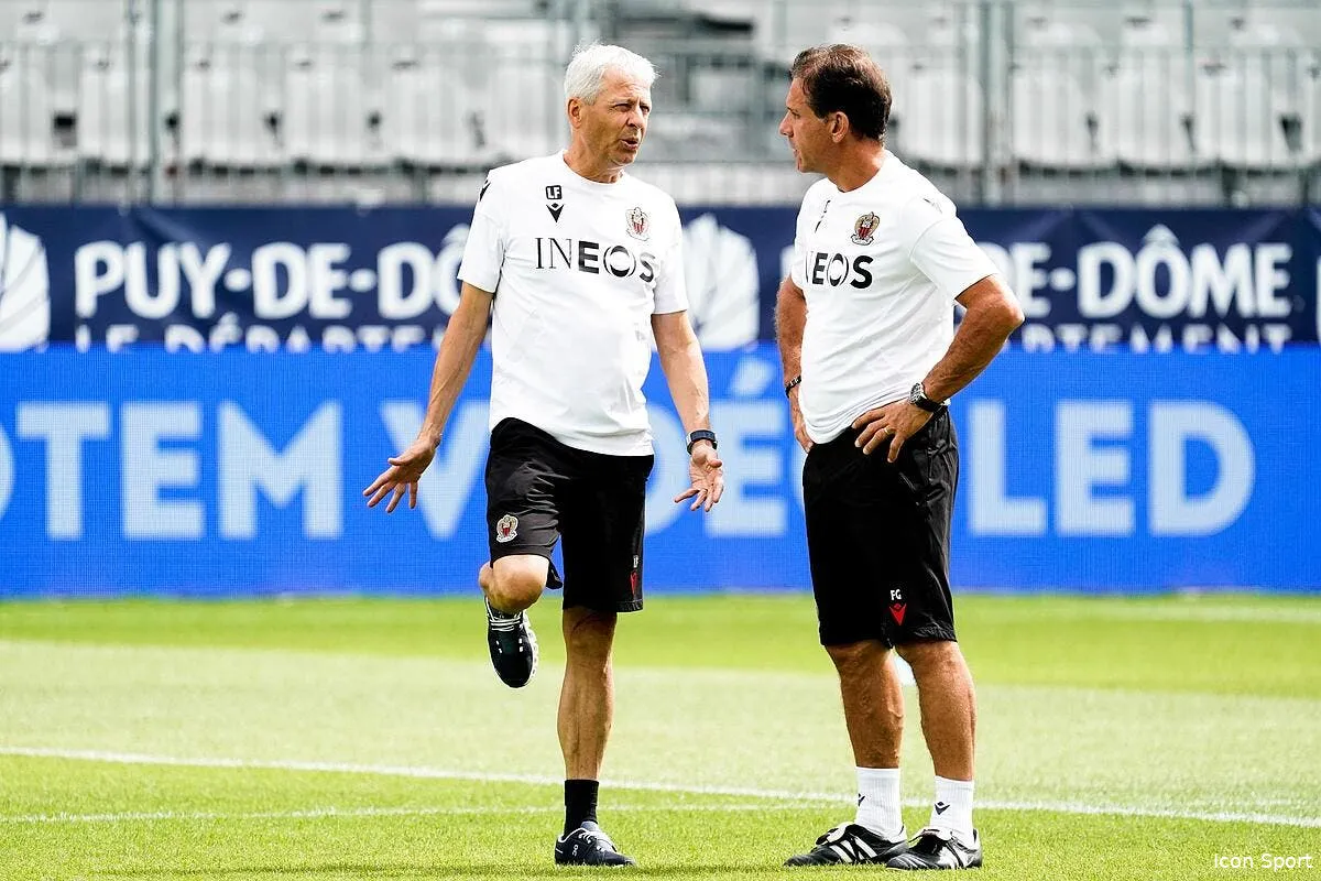 nice cancre du mercato favre ne le supporte pas icon win3601 348609