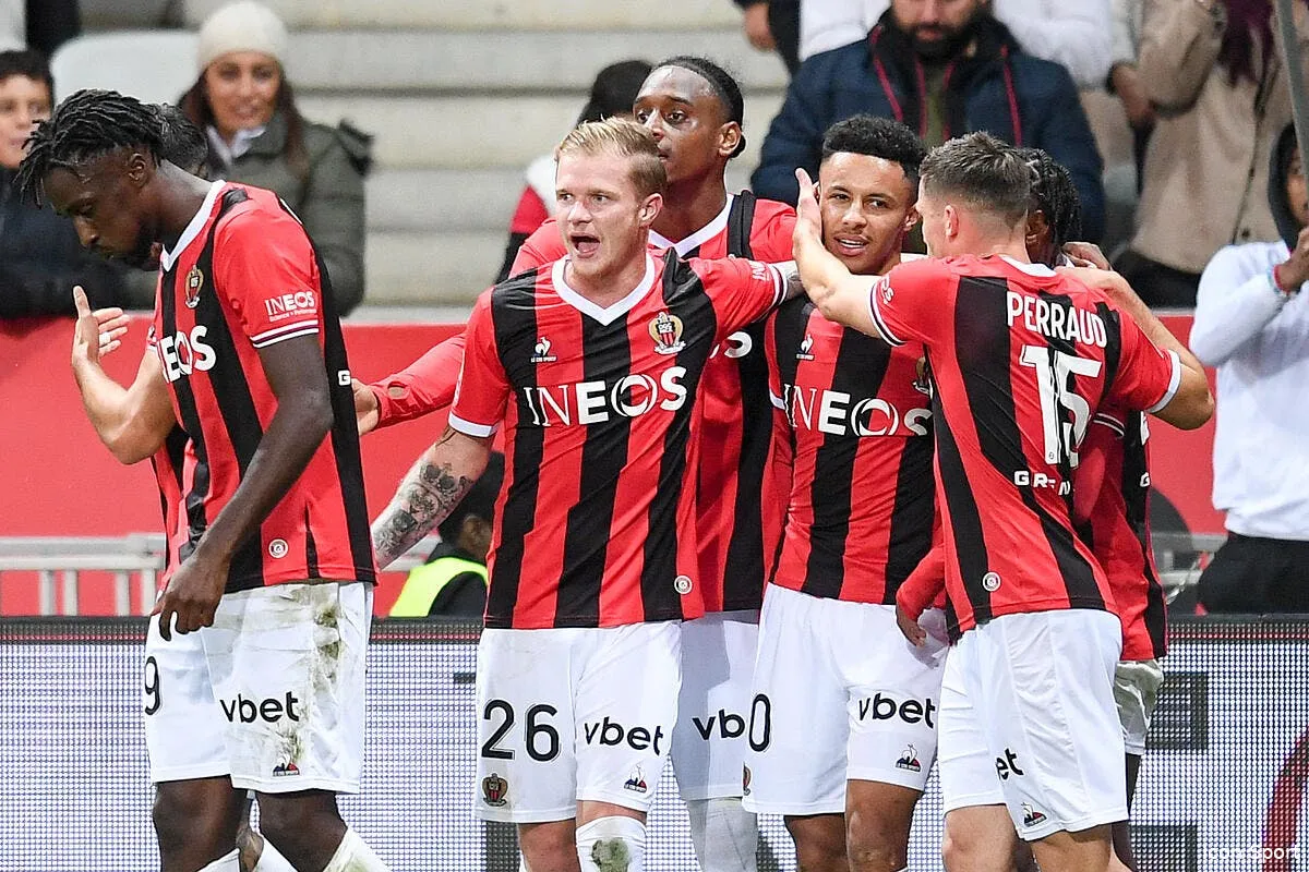 nice clermont les compos 15h sur prime video icon pl5 0367 2 372411