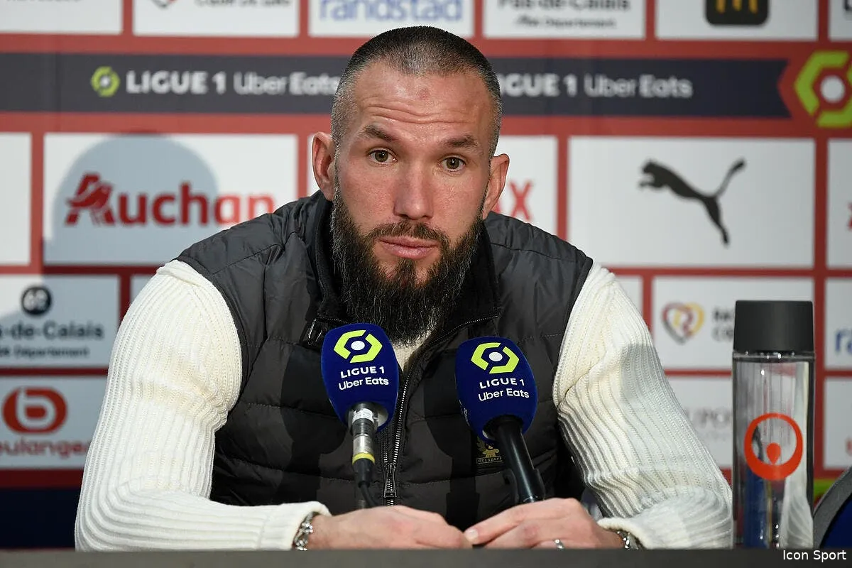 nice digard vire il ne panique pas icon cas 8649 359535