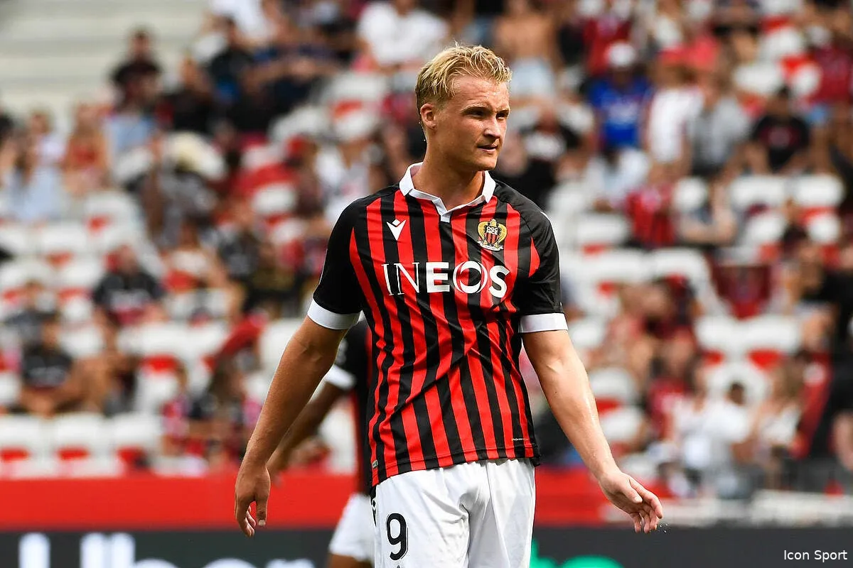 nice dolberg devoile son probleme probleme personnel c est medical icon dsc9231 327641