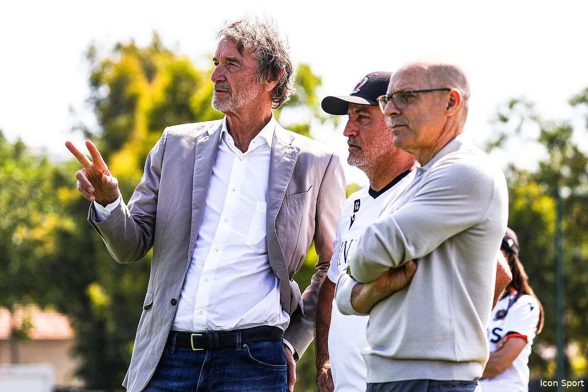 nice et l arnaque ineos di meco accuse icon media 1251951 969272 355952