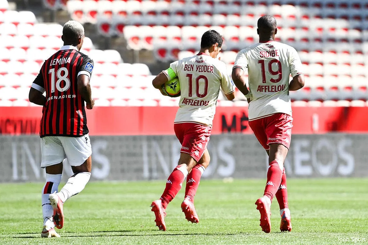 nice et monaco un joli match nul icon adi 7663 324043