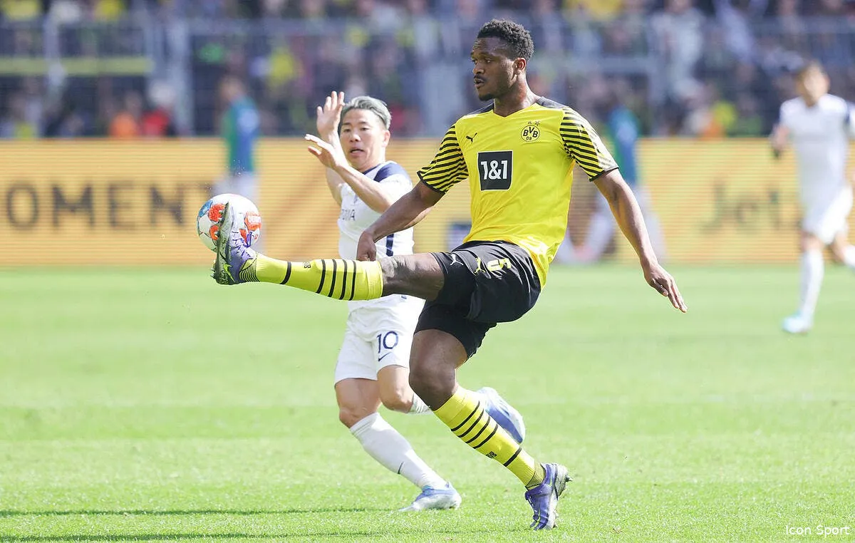 nice favre tente un joli coup avec un parisien zagadou 1 344187