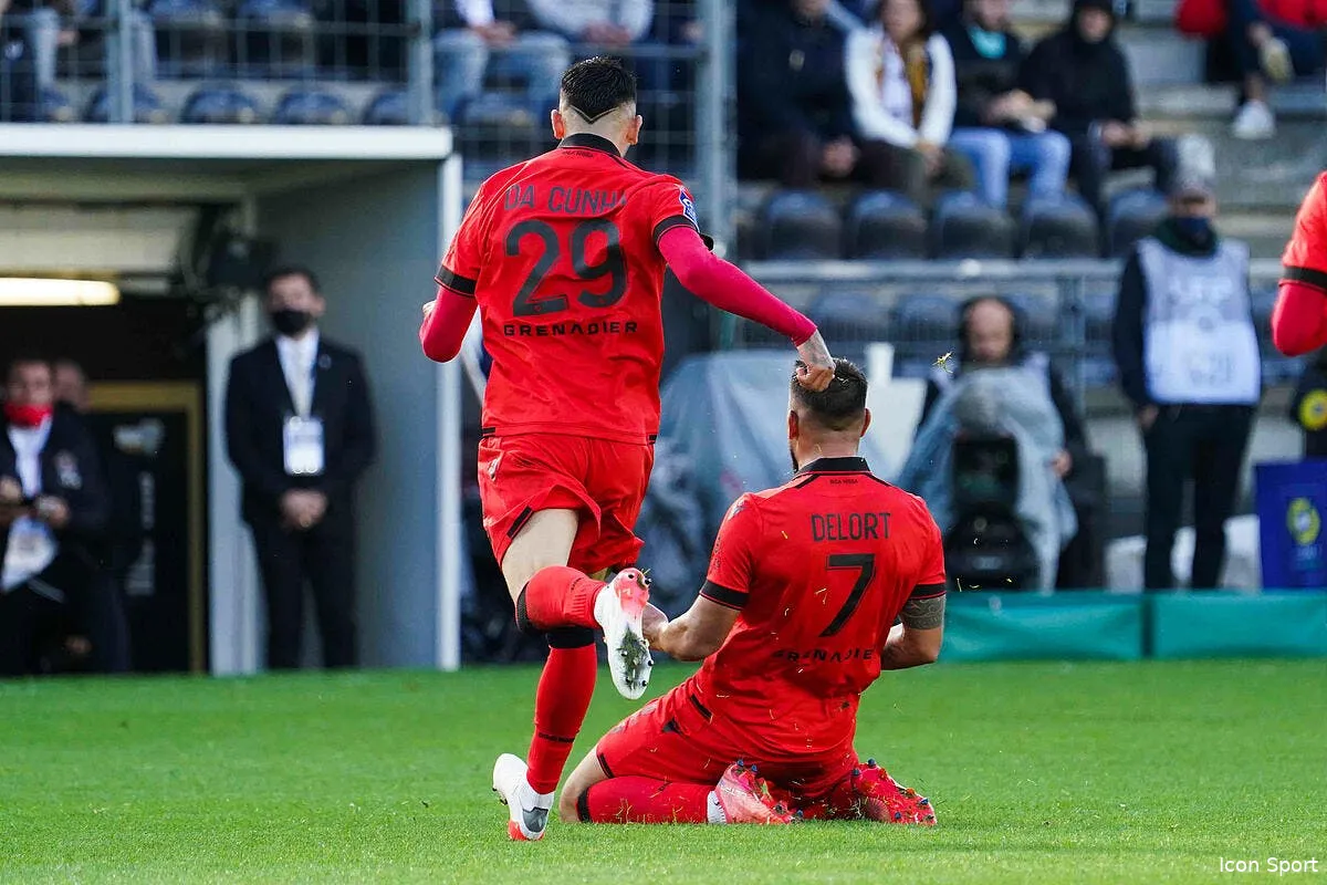 nice gagne a angers ca vaut delort icon edy01905 327051