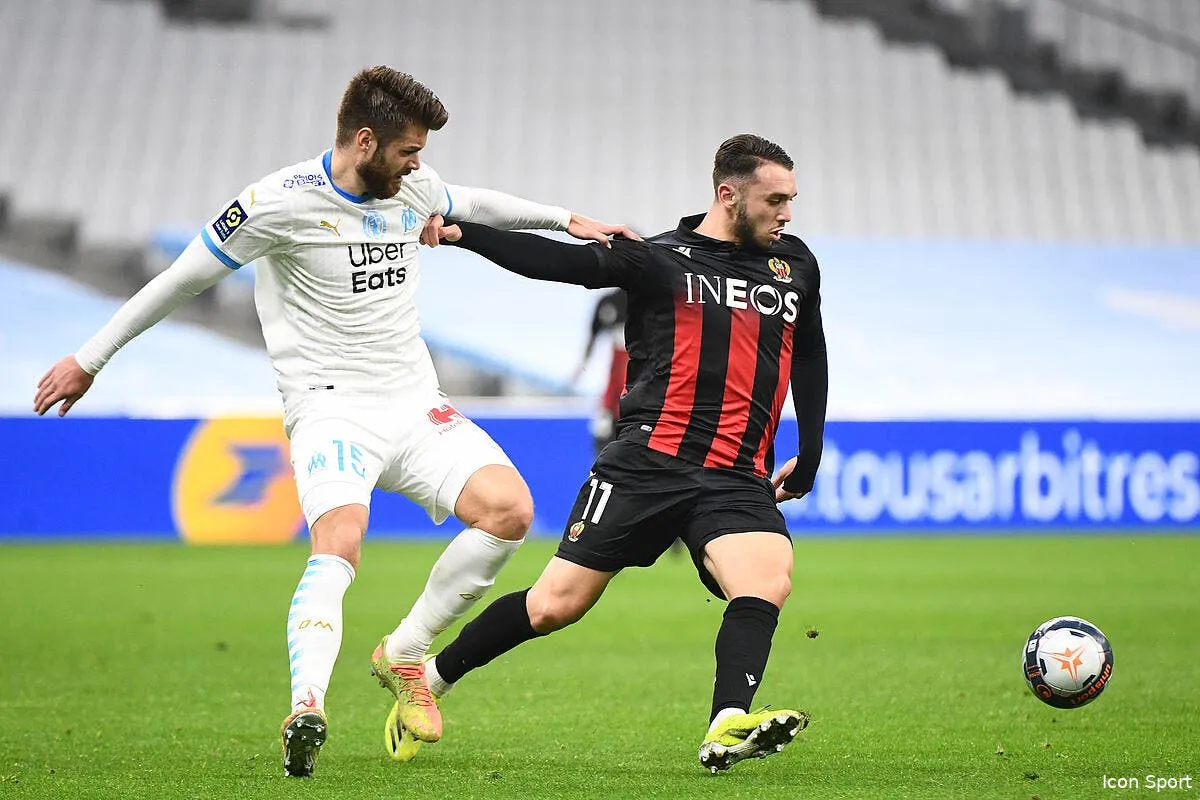 nice gouiri futur benzema il pique sa crise icon dib 170221 10 135 307499