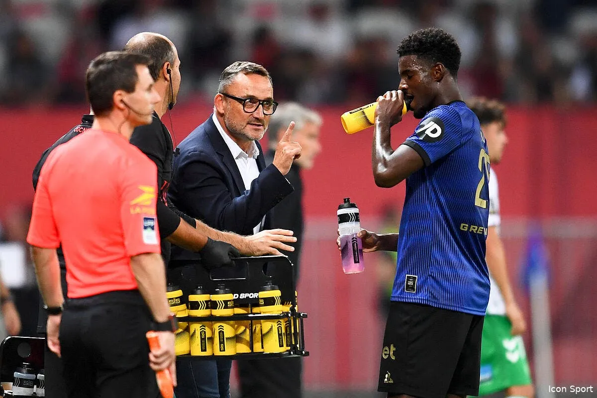 nice haise calme le jeu la real sociedad va se reveiller iconsport 239779 0220 381635