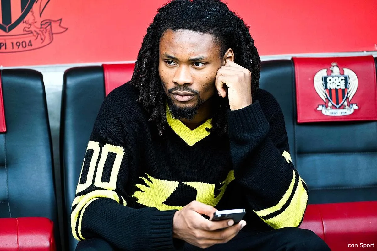 nice khephren thuram sur le depart il prend une decision forte icon dsc9279 362724