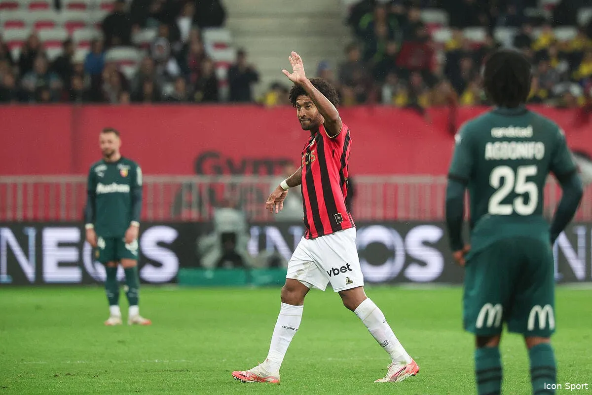 nice la forte decision de dante sur son avenir iconsport 251661 0280 388199