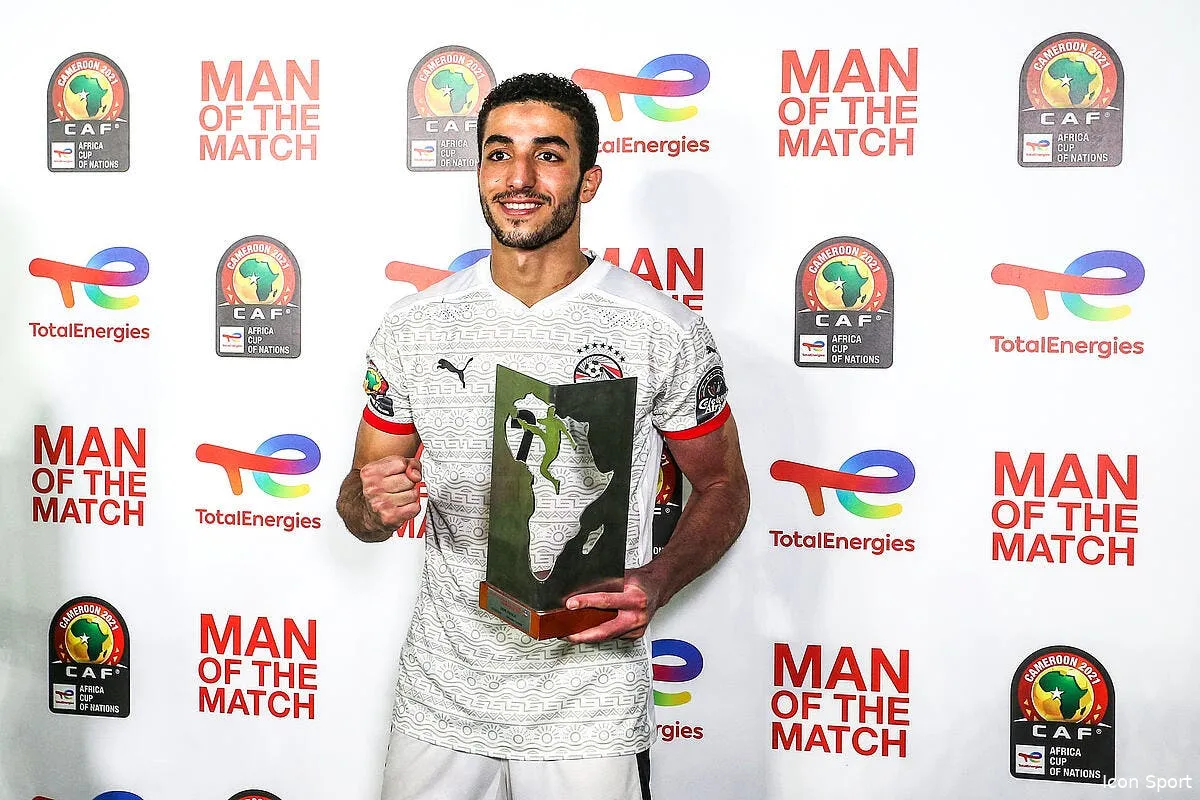 nice le successeur de todibo deniche en egypte iconsport 155830 0096 379150