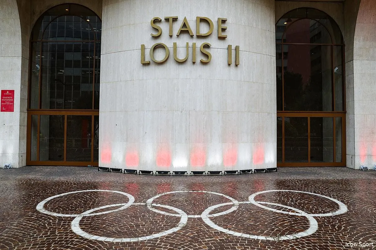 nice monaco les compos 13h00 sur amazon prime icon spi 012 jm monaco sturmgraz 324035