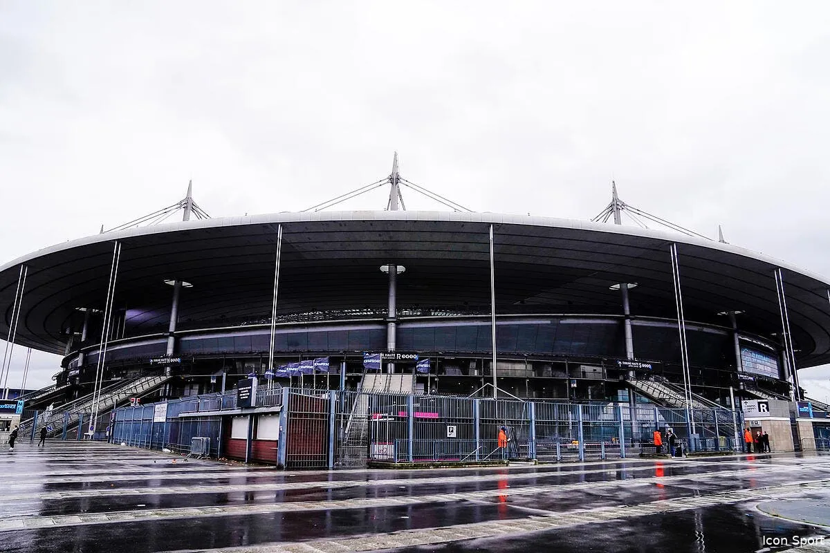 nice nantes les compos 21h sur france 2 et eurosport 2 icon 06022022 pf14697 340693