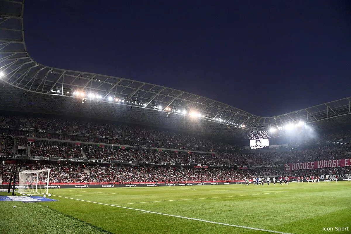 nice ol les compos 20h45 sur prime video icon pl5 4508 364697