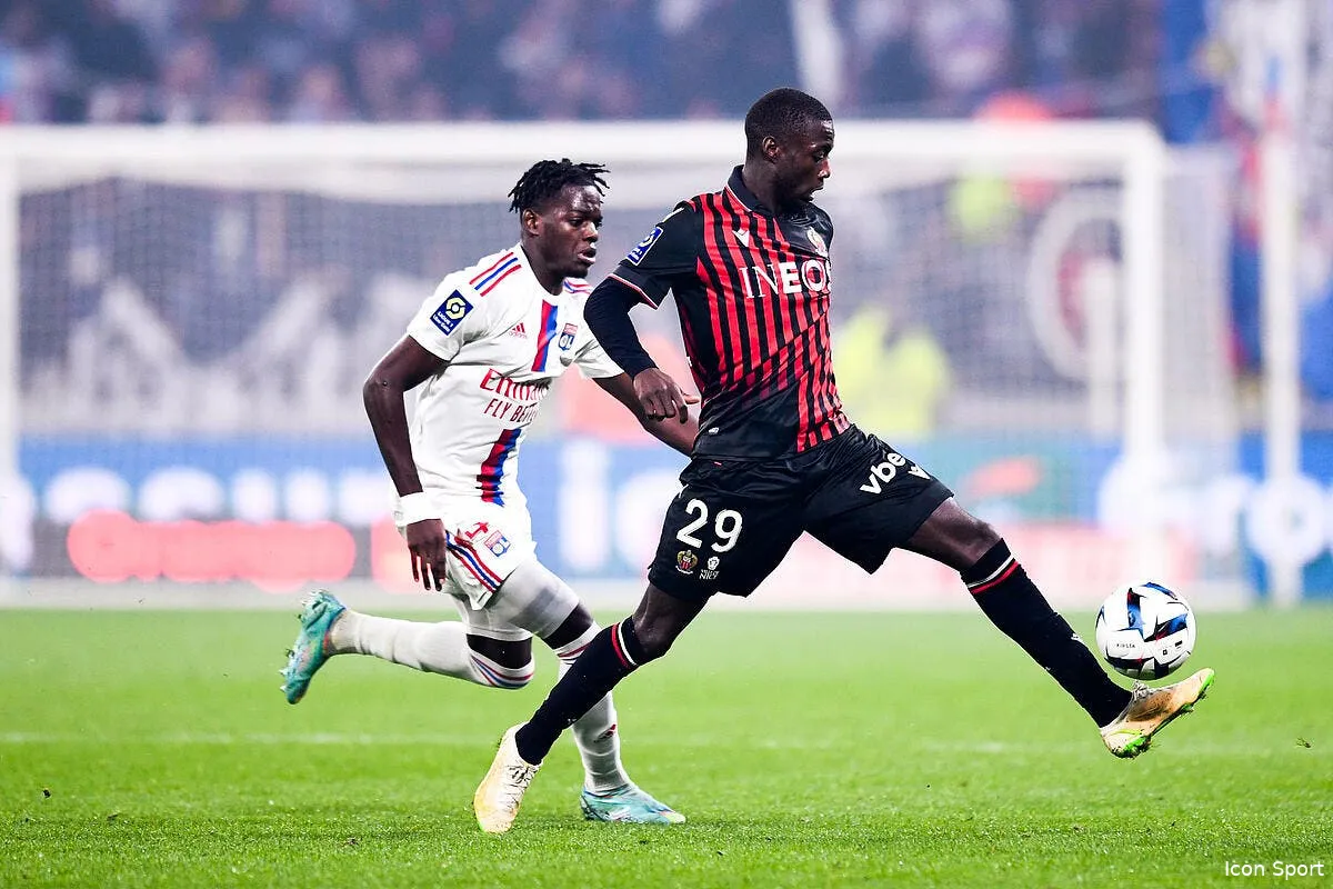 nice ol les compos 21h sur prime video icon pl5 6560 361219