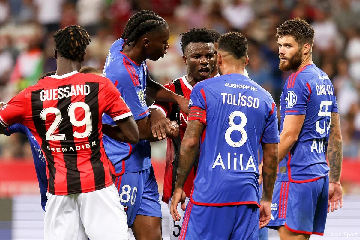 nice ol un film d horreur pour la promotion de la ligue 1 icon fid 5441 364721