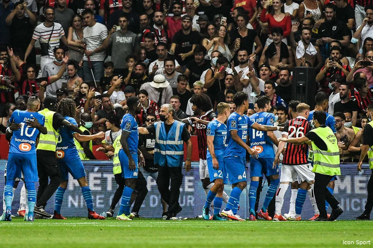 nice om a rejouer marseille comprend la lfp icon icon dsc2850 323283