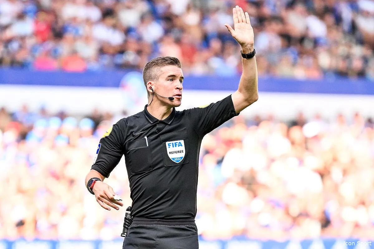 nice om francois letexier designe la polemique eclate icon dsc 3838 348659