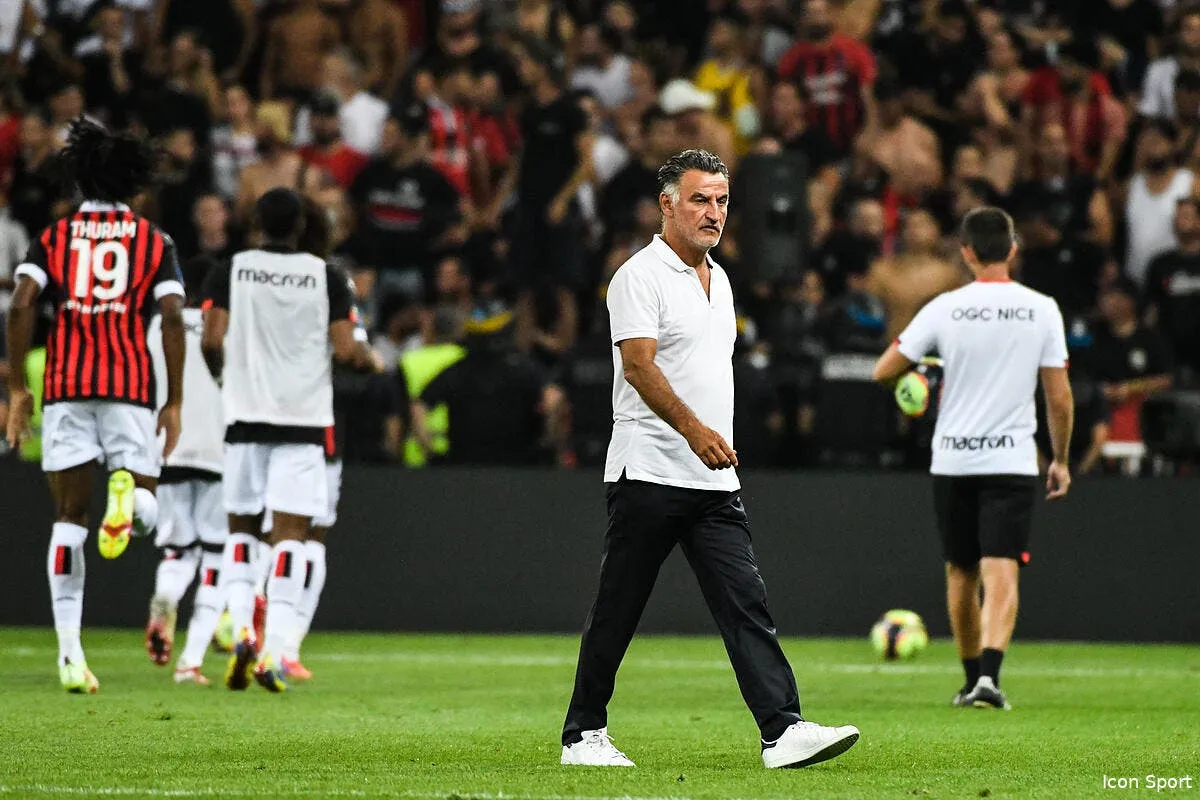 nice om galtier est categorique il n a gifle personne icon dsc3098 322263