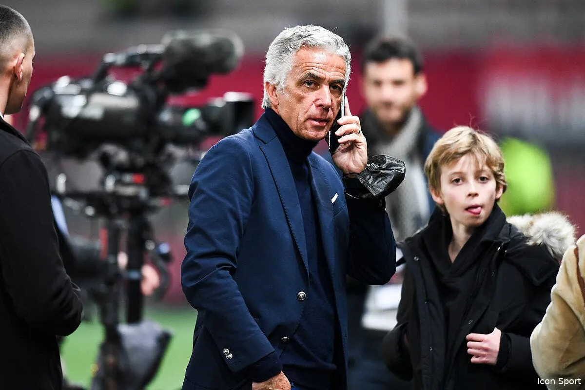 nice om jean pierre rivere a pardonne a son ami pablo longoria icon pl5 1946 2 337127