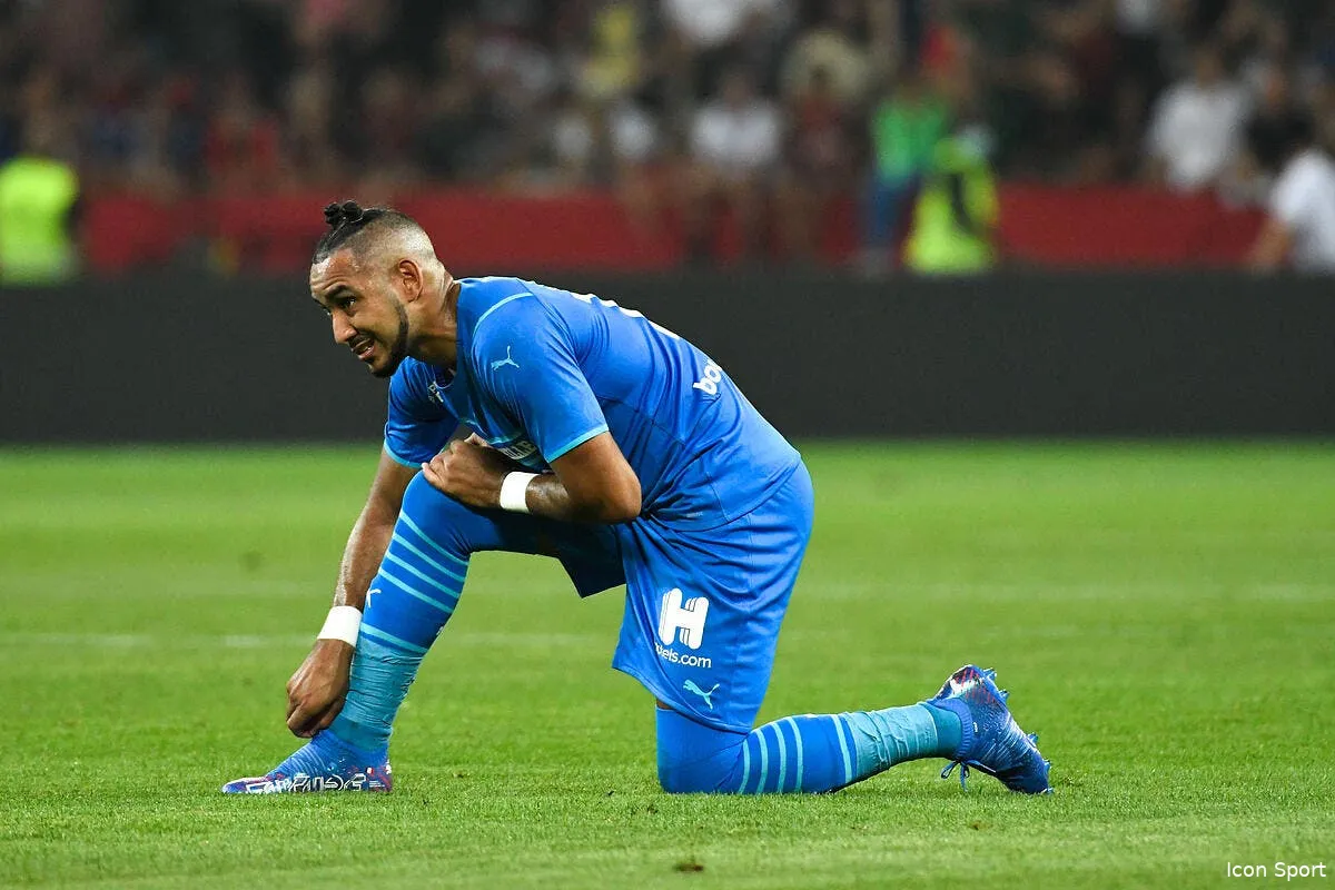 nice om jerome rothen degonfle toutes les polemiques icon dsc2521 323381