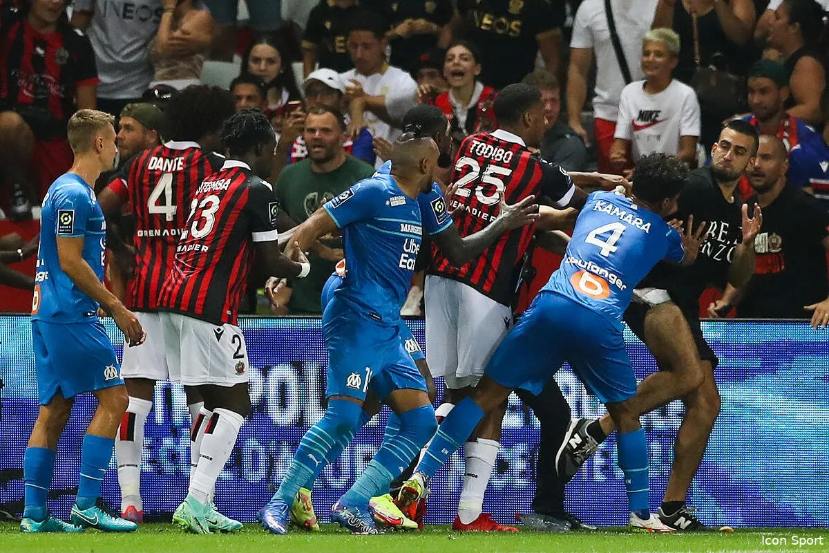 nice om l agresseur de payet condamne a an de prison icon icon spi 090 jm nice marseille 324847