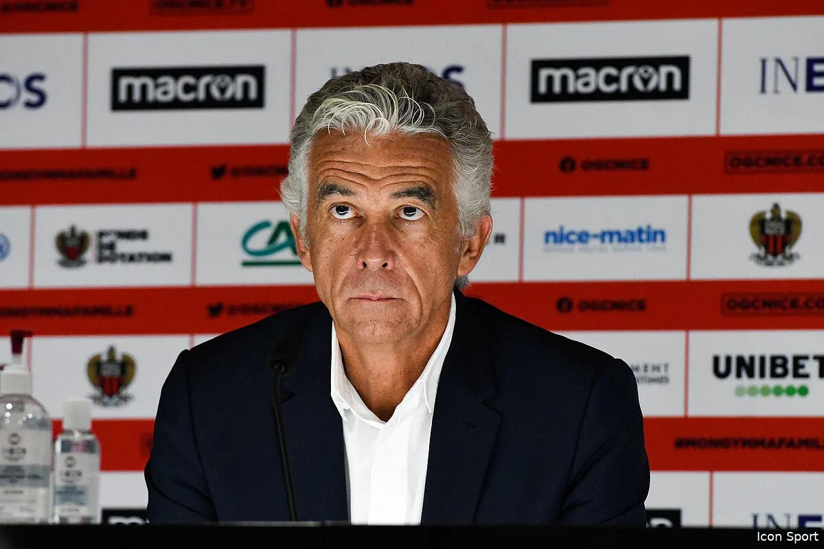 nice om le patron de nice avoue son fiasco icon dsc4399 334137