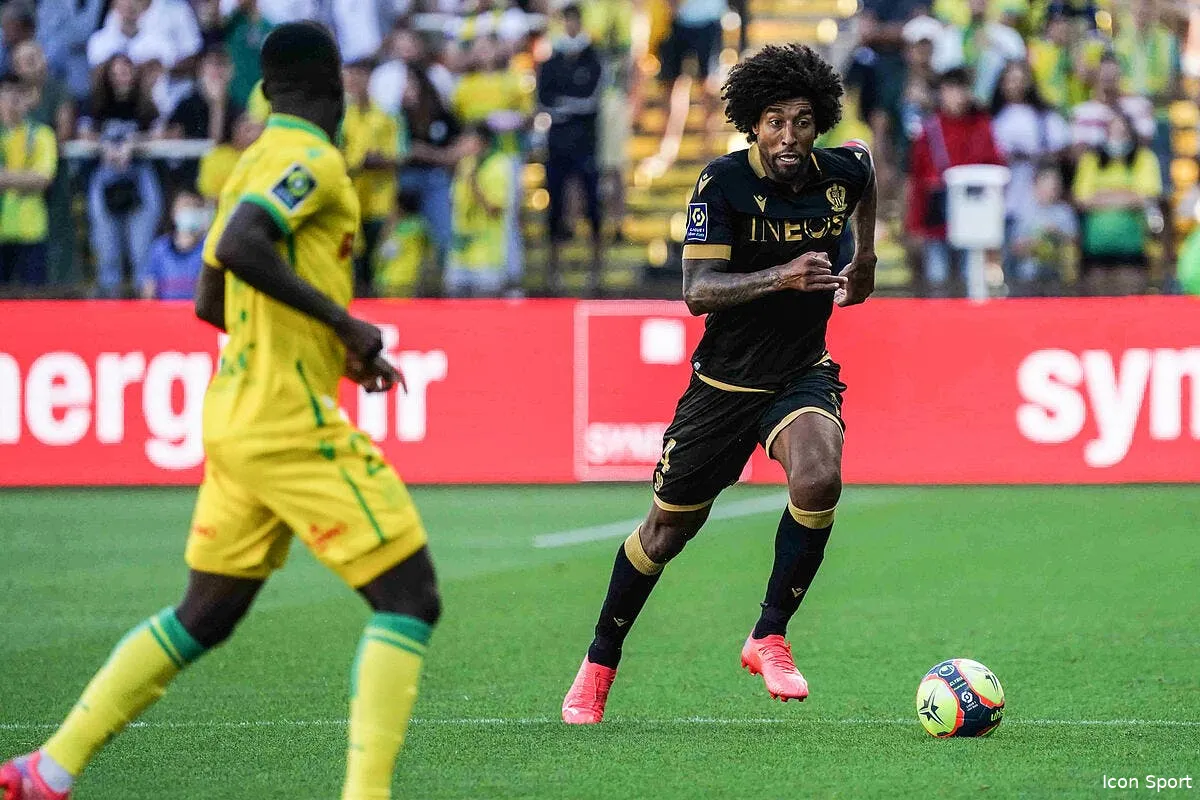 nice om les aiglons crient a l injustice icon edy06738 323599