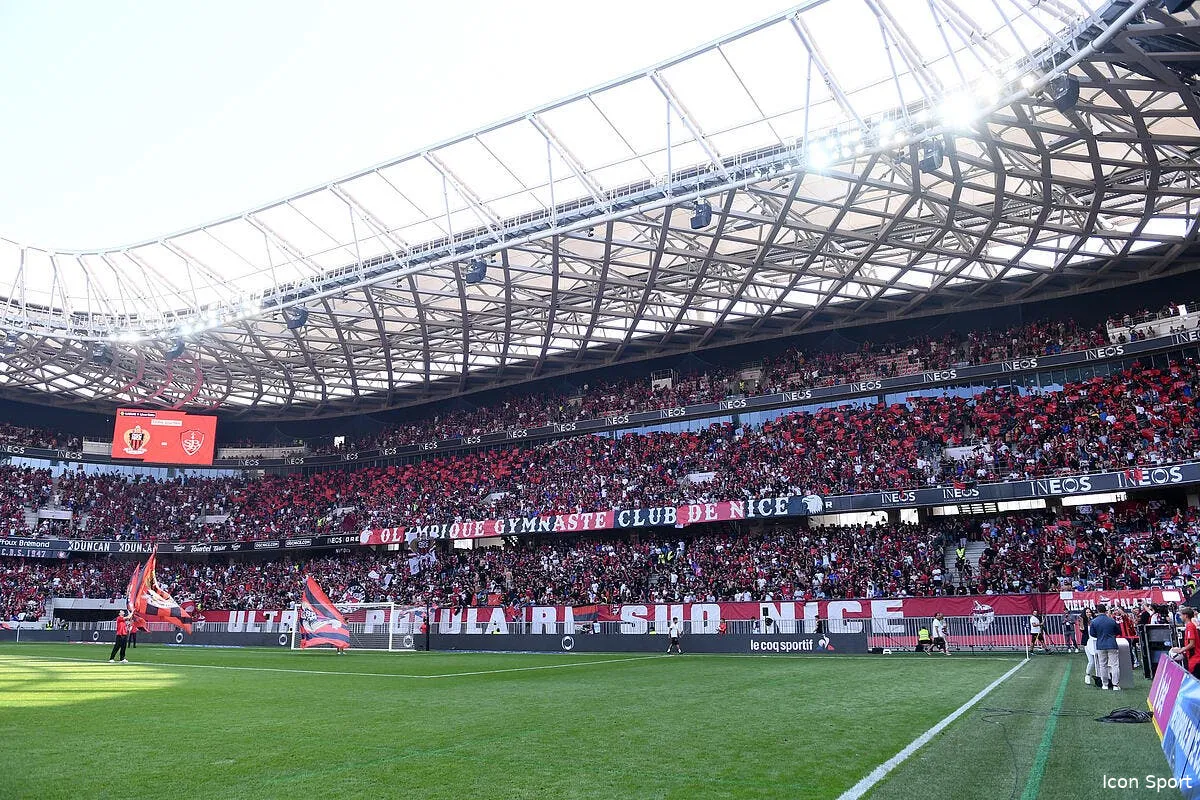 nice om les compos 21h sur canal sport 360 icon pl5 5319 366961