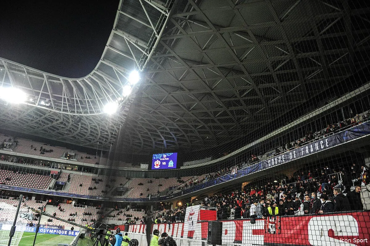 nice om les compos 21h15 sur eurosport 2 et france 3 icon dsc 8810 334409