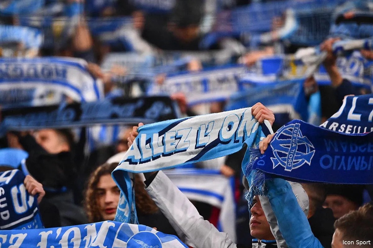 nice om les supporters marseillais interdits de deplacement icon dib 221221 10 185 334271