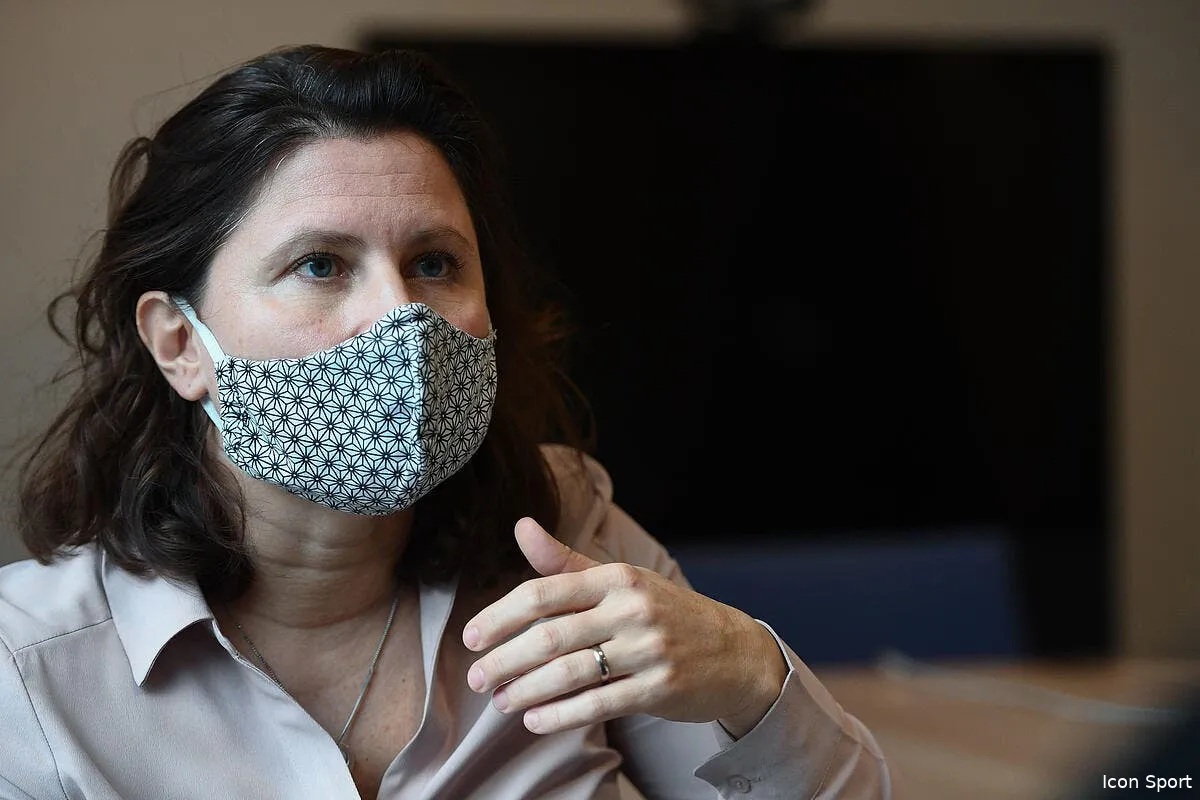 nice om maracineanu reclame des sanctions fracassantes icon dib 141220 10 40 322021