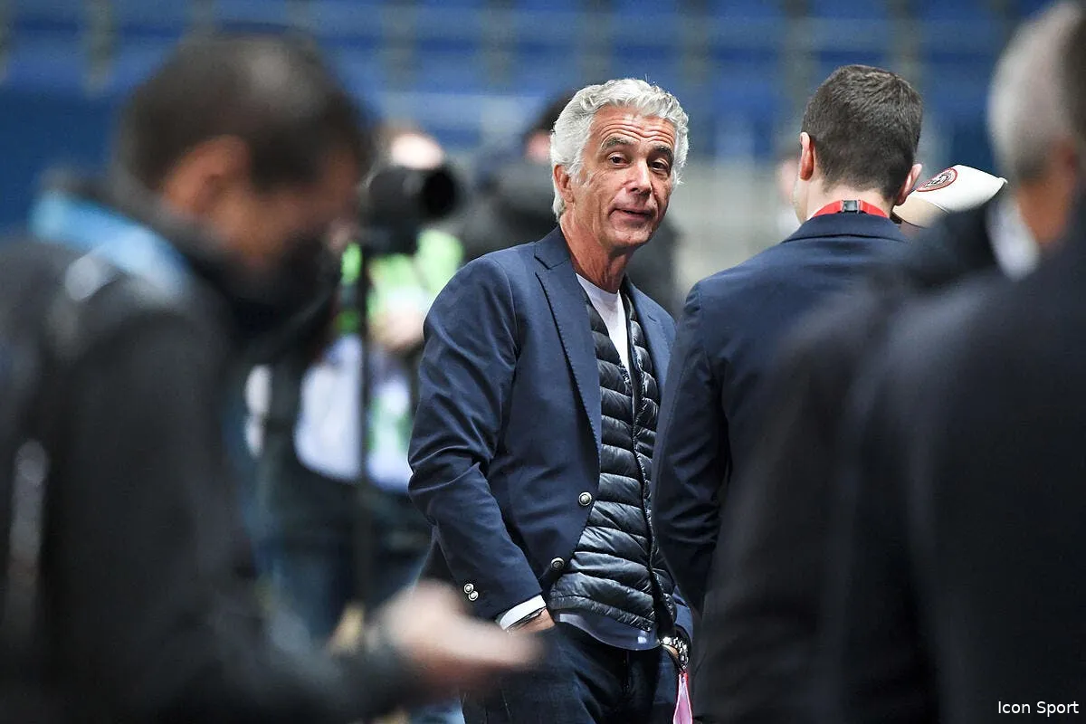 nice om tension maximale le gym previent les ultras icon ab1 3229 334305