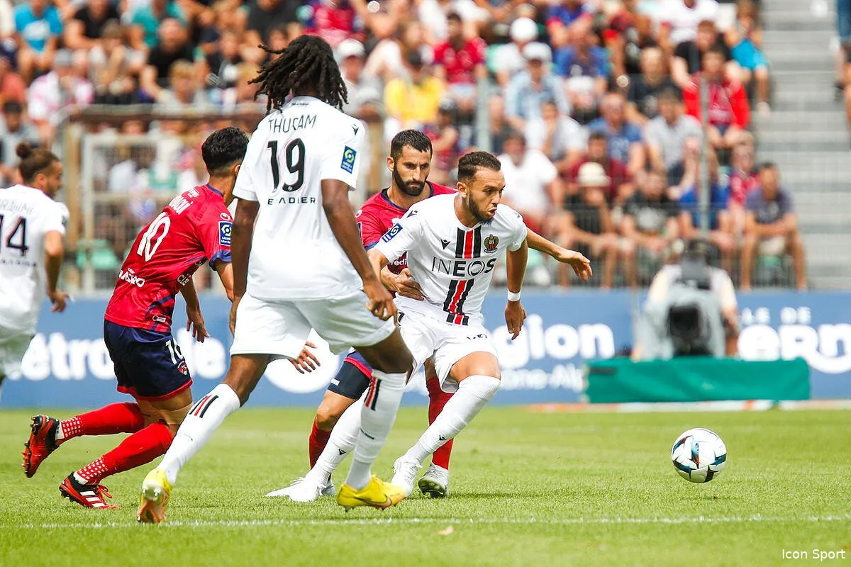 nice plonge dans la crise auxerre surprend montpellier icon 25i6625 348457