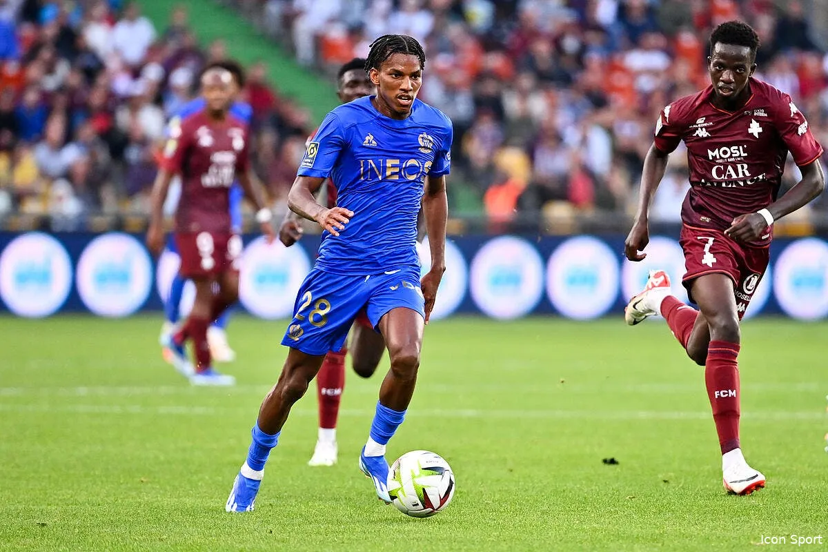 nice prend la tete sans forcer boudaoui 366421