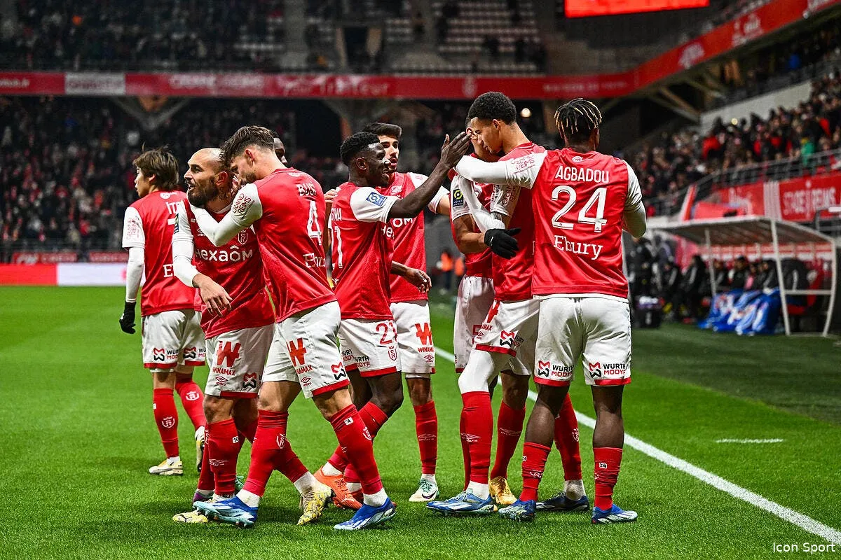 nice reims les compos 13h sur prime video icon ab9 0310 369063