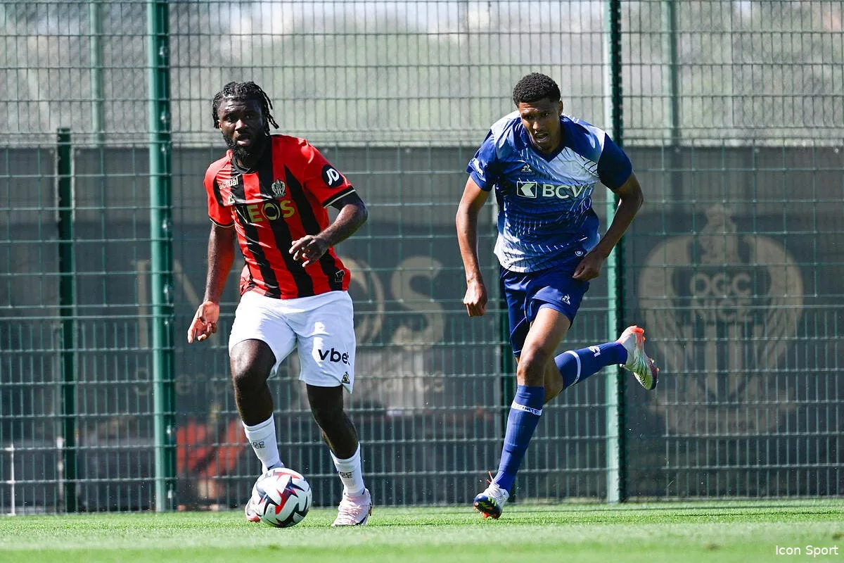 nice rupture des ligaments pour moffi iconsport 233978 0082 379131