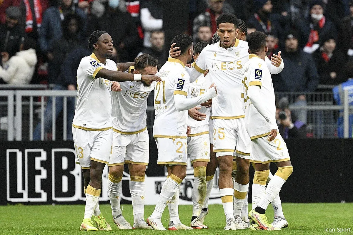 nice s offre rennes et une place sur le podium bordeaux souffle enfin icon cas6584 330111