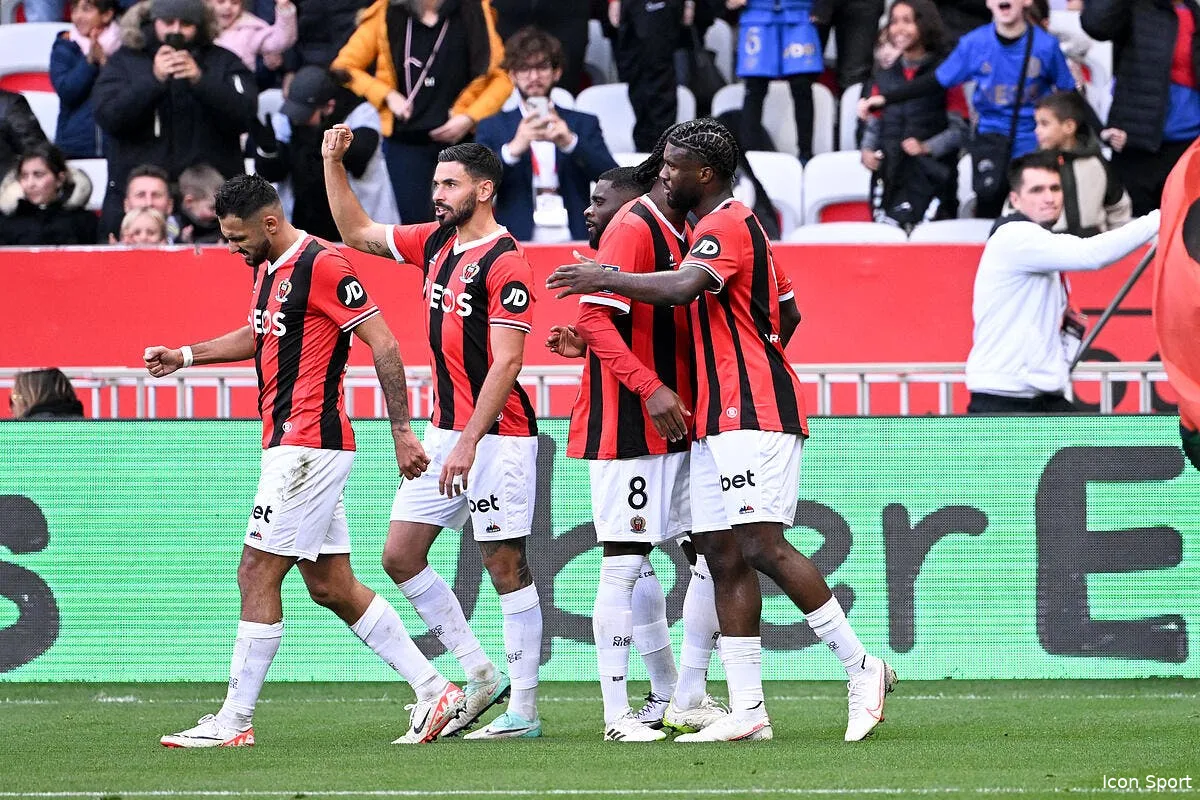 nice s offre toulouse dans une rencontre soporifique icon dsc 7625 368446