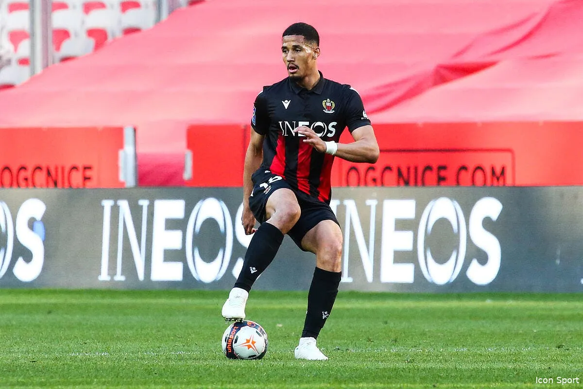 nice saiba positif au covid et forfait contre l om icon b28y8852 309569