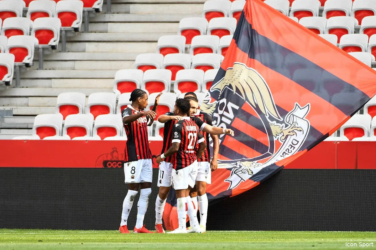 nice strasbourg les compos 17h05 sur canal sport icon dsc3603 347929