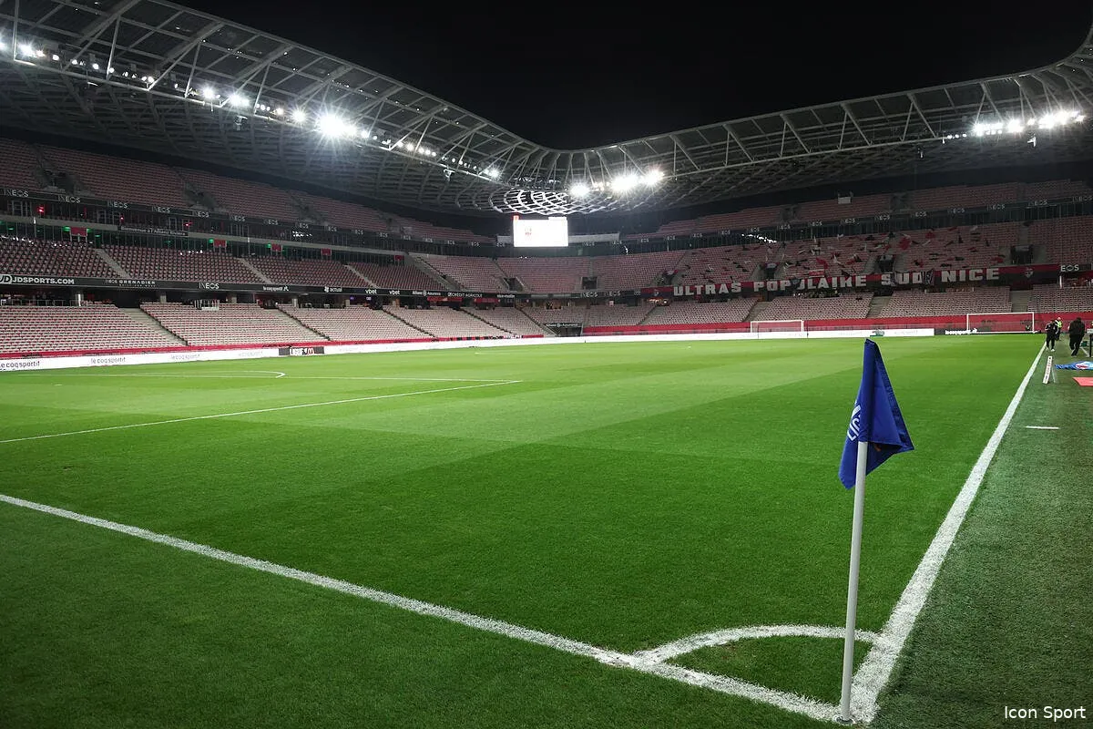 nice strasbourg les compos 20h45 sur dazn iconsport 245306 0001 384382