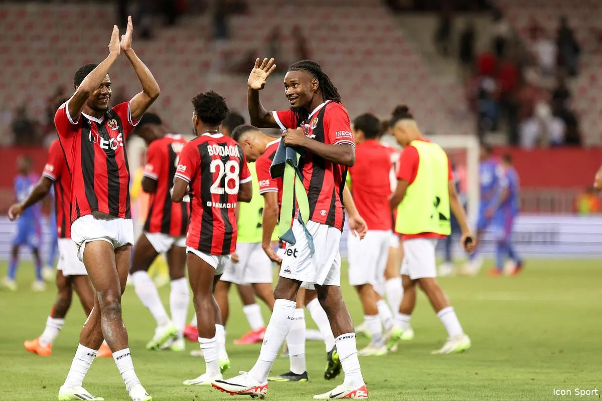 nice todibo et thuram les fausses stars du mercato khephren thuram 2 364920