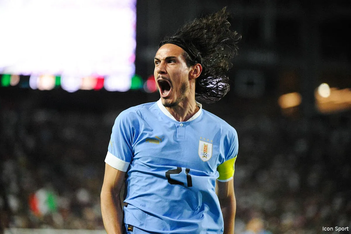 nice vers une fin de mercato de dingue icon brefesport20220603 019 348461