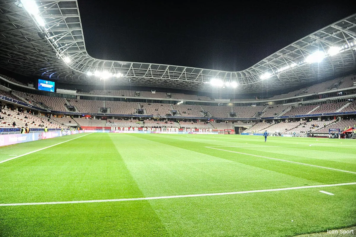 nice versailles les compos 21h sur eurosport 2 icon dsc 9776 335883