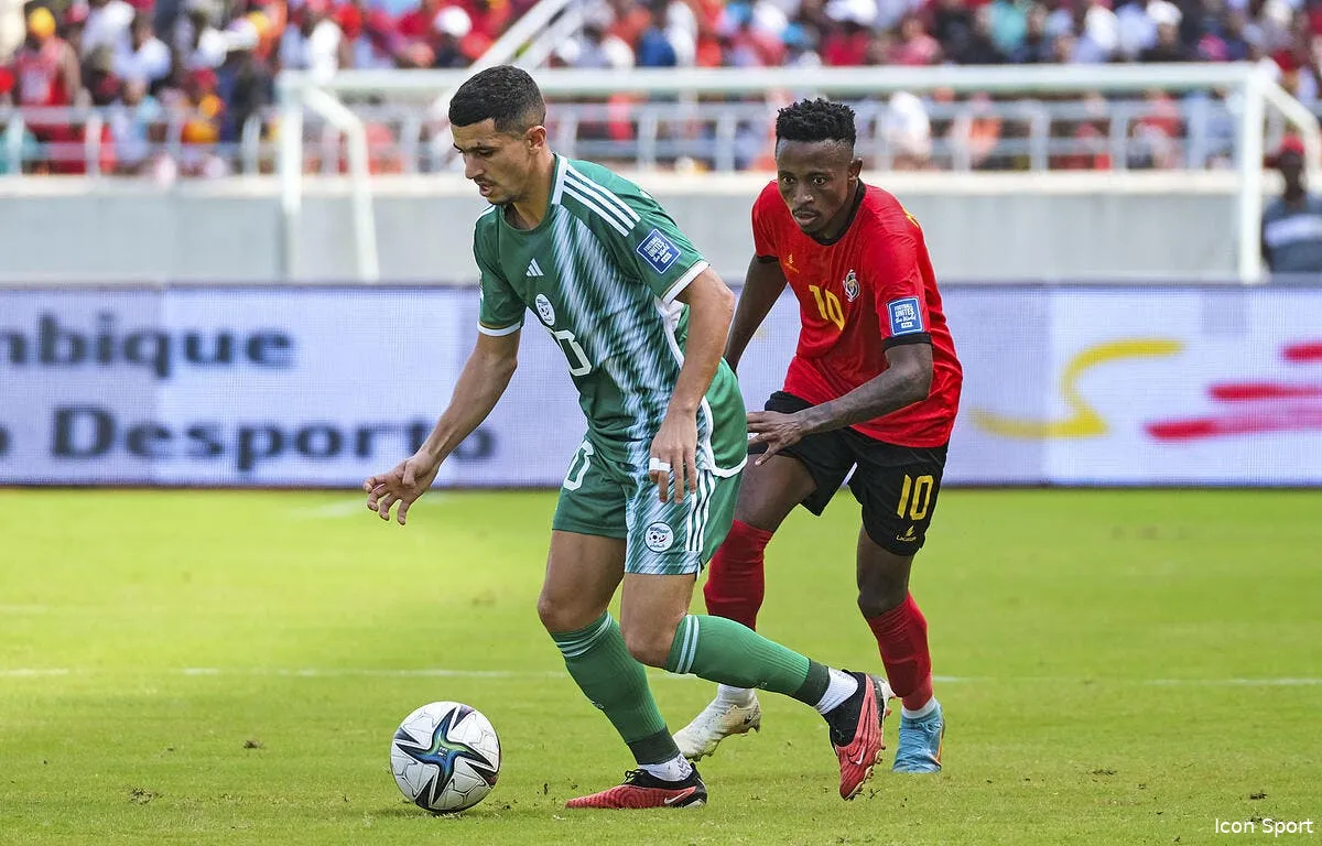 nice youcef atal place en garde a vue icon 74614443 368353