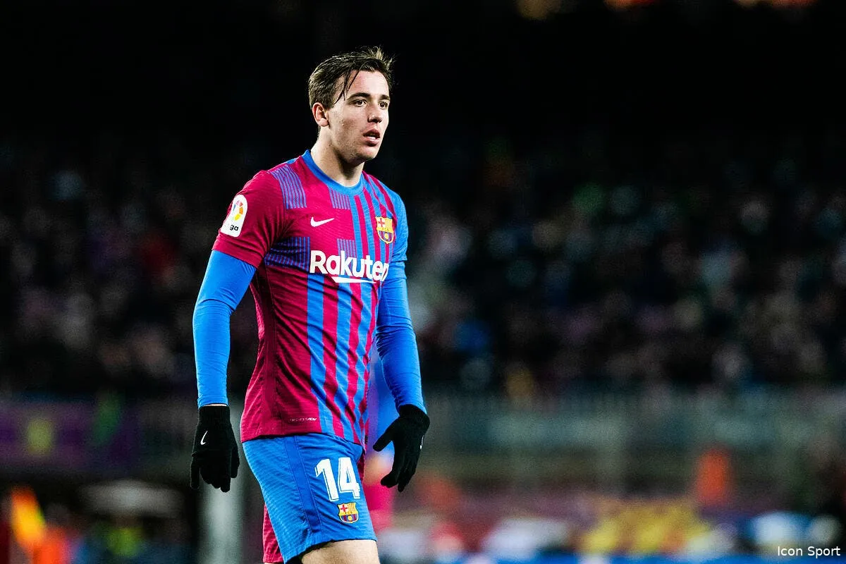 nico gonzalez le prochain coup ronflant de l om icon ap 12375749 343551